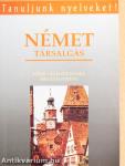 Német társalgás
