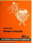 Havanna és környéke