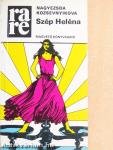 Szép Heléna