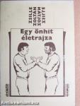 Egy önhit életrajza