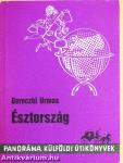 Észtország