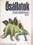 Ősállatok