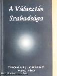 A Választás Szabadsága
