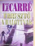 Ébresztő a halottnak