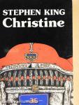 Christine