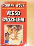 Végső győzelem