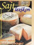 Sajtlexikon