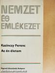 Az én életem