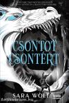Csontot csontért