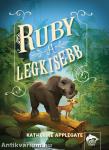 Ruby, a legkisebb