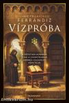 Vízpróba