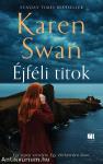 Éjféli titok