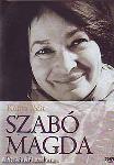 SZABÓ MAGDA - EZ MIND ÉN VOLTAM