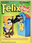 Felix Original 5.