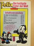 Felix Original 5.