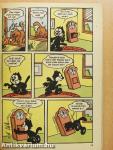 Felix Original 5.