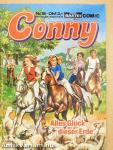 Conny 18.