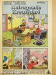 Donald Duck 345.