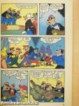 Donald Duck 345.