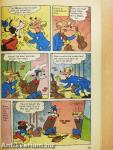 Donald Duck 345.