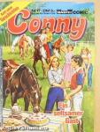 Conny 17.