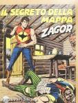 Zagor 309.