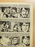 Zagor 309.