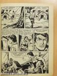 Zagor 309.