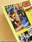Zagor 309.
