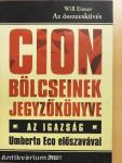 Az összeesküvés