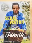 Piknik