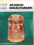 Afrikai királyságok
