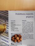 Édes pillanatok