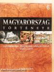 Luxemburgi Zsigmond uralkodása 1387-1437