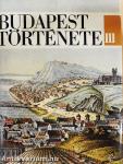 Budapest története III.