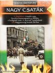 Nagy csaták 11.