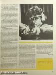 Venatus 1990/3. szeptember