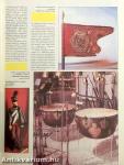 Venatus 1990/3. szeptember
