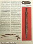 Venatus 1990/1. április