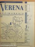 Verena 1992. október