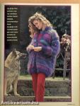 Verena 1992. október