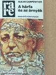 A hárfa és az árnyék