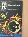 Kapcsolatok