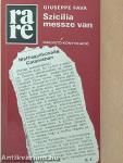 Szicília messze van