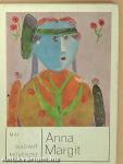 Anna Margit