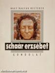 Schaár Erzsébet