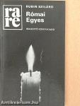 Római Egyes