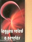 Legyen veled a nevetés