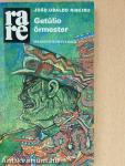 Getúlio őrmester