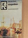 Idegenben